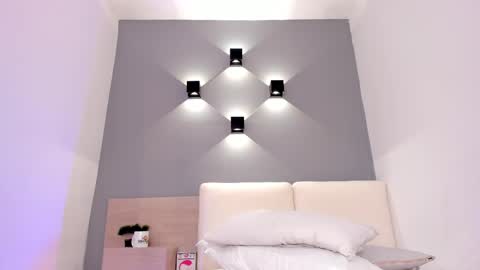 A B B Y online show from February 2025 06:31:01 PM