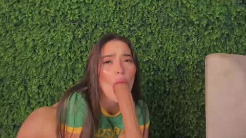 A B B Y online show from March 2025 06:05:02 PM