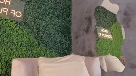 A B B Y online show from March 2025 12:01:02 PM