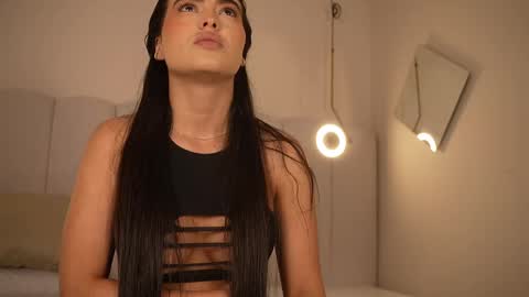 A B B Y online show from October 2025 11:29:01 AM