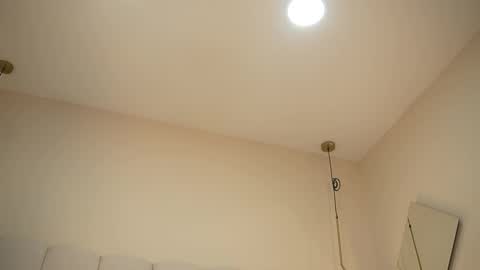 A B B Y online show from October 2025 12:05:02 PM