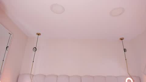 A B B Y online show from February 2026 12:33:02 PM