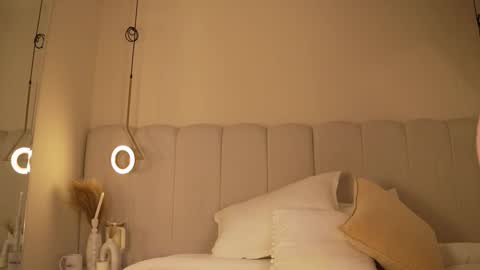 A B B Y online show from March 2026 11:49:01 AM