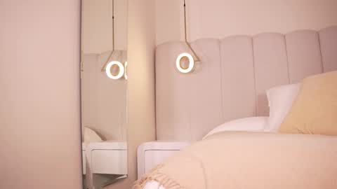 A B B Y online show from March 2026 12:10:02 PM