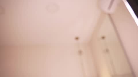 A B B Y online show from March 2026 11:48:02 AM