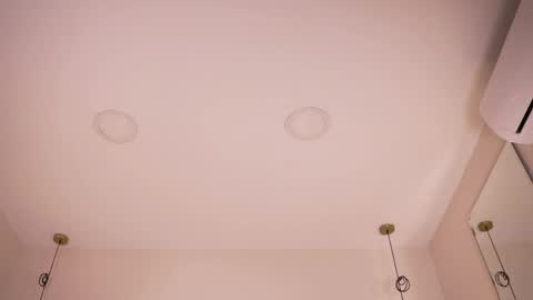 A B B Y online show from April 2026 12:27:01 PM