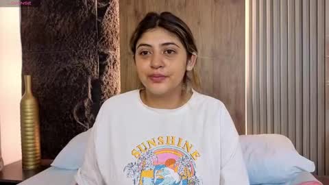 Snapshot of abby_millerr_ chatting on November 2025 12:17:01 PM Abbygail online show from November 2025 12:17:01 PM