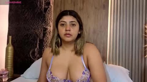 Snapshot of abby_millerr_ chatting on November 2025 12:16:01 PM Abbygail online show from November 2025 12:16:01 PM