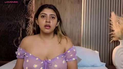 Snapshot of abby_millerr_ chatting on November 2025 12:37:02 PM Abbygail online show from November 2025 12:37:02 PM