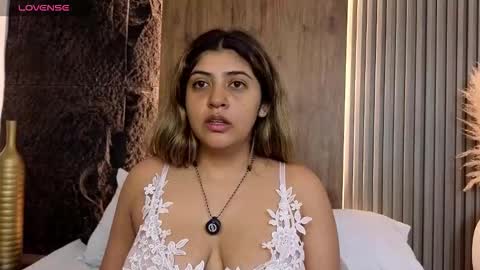 Snapshot of abby_millerr_ chatting on November 2025 12:26:01 PM Abbygail online show from November 2025 12:26:01 PM