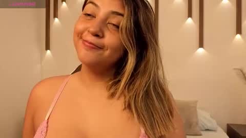 Snapshot of abby_millerr_ chatting on December 2025 12:58:02 PM Abbygail online show from December 2025 12:58:02 PM