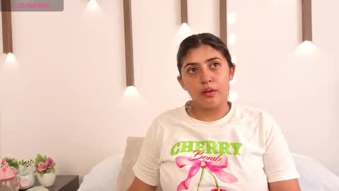 Snapshot of abby_millerr_ chatting on December 2025 12:21:02 PM Abbygail online show from December 2025 12:21:02 PM