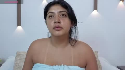 Abbygail online show from June 2026 11:56:02 AM