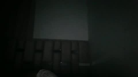 Snapshot of abby_moss_2 chatting on December 2025 07:36:02 AM abby_moss_2 online show from December 2025 07:36:02 AM