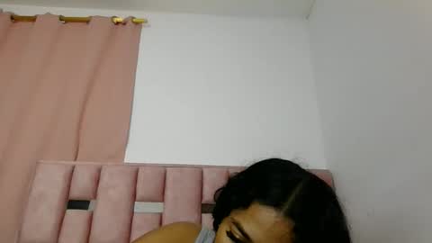 Snapshot of abby_moss_2 chatting on December 2025 06:31:01 AM abby_moss_2 online show from December 2025 06:31:01 AM