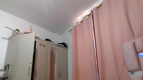 Snapshot of abby_moss_2 chatting on December 2025 05:53:01 PM abby_moss_2 online show from December 2025 05:53:01 PM