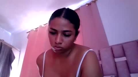 Snapshot of abby_moss_2 chatting on January 2026 07:05:02 PM abby_moss_2 online show from January 2026 07:05:02 PM