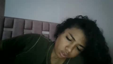 Snapshot of abby_moss_2 chatting on January 2026 07:17:02 PM abby_moss_2 online show from January 2026 07:17:02 PM