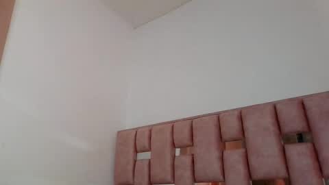 Snapshot of abby_moss_2 chatting on January 2026 05:06:02 PM abby_moss_2 online show from January 2026 05:06:02 PM