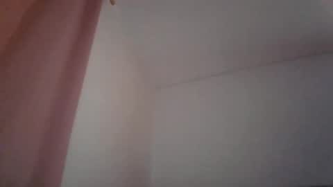 Snapshot of abby_moss_2 chatting on February 2026 12:59:02 PM abby_moss_2 online show from February 2026 12:59:02 PM