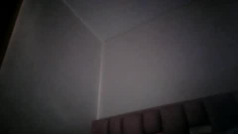 Snapshot of abby_moss_2 chatting on February 2026 12:54:02 PM abby_moss_2 online show from February 2026 12:54:02 PM