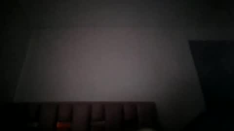 Snapshot of abby_moss_2 chatting on February 2026 01:03:01 PM abby_moss_2 online show from February 2026 01:03:01 PM