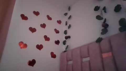 Snapshot of abby_moss_2 chatting on February 2026 12:45:02 PM abby_moss_2 online show from February 2026 12:45:02 PM