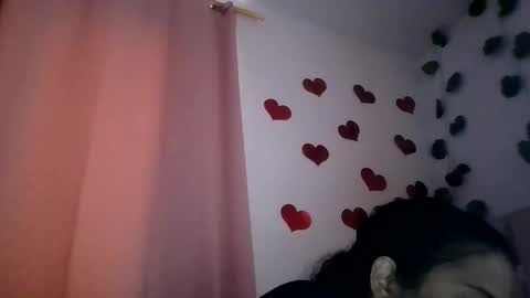 Snapshot of abby_moss_2 chatting on February 2026 12:35:02 PM abby_moss_2 online show from February 2026 12:35:02 PM