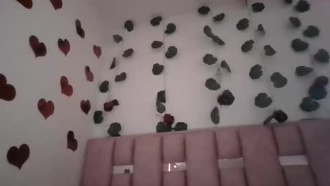 Snapshot of abby_moss_2 chatting on February 2026 12:58:01 PM abby_moss_2 online show from February 2026 12:58:01 PM