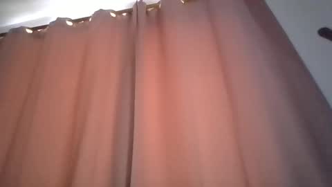 abby_moss_2 online show from April 2026 12:50:01 PM