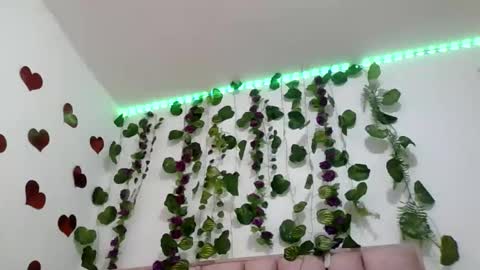 abby_moss_2 online show from April 2026 12:28:02 PM