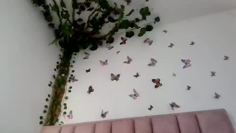 abby_moss_2 online show from July 2026 01:04:02 PM