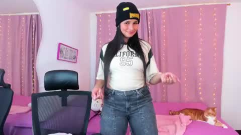 Abby online show from July 2026 01:58:33 AM