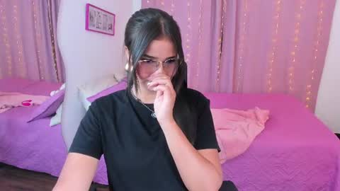 Abby online show from July 2026 11:02:02 PM