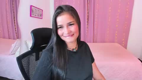 Abby online show from July 2026 11:58:01 PM