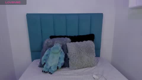 Snapshot of abby_piink chatting on November 2025 02:49:01 PM ABBY online show from November 2025 02:49:01 PM