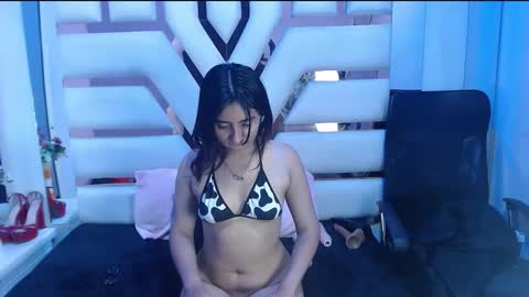 abby pop online show from October 2025 01:51:02 PM