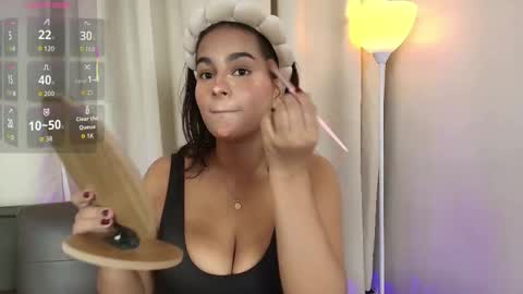 abby_raschell online show from September 2025 03:06:02 AM