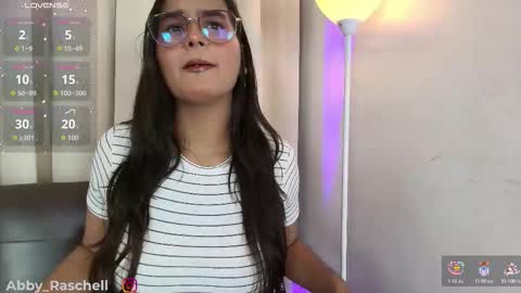 abby_raschell online show from October 2025 03:06:02 AM
