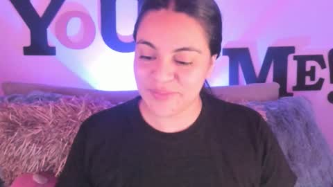 Snapshot of abby_saphir chatting on December 2025 12:59:02 AM ABBY SAPHIR online show from December 2025 12:59:02 AM