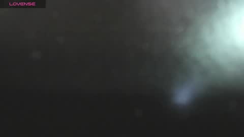 Snapshot of abby_saphir chatting on December 2025 07:20:01 PM ABBY SAPHIR online show from December 2025 07:20:01 PM