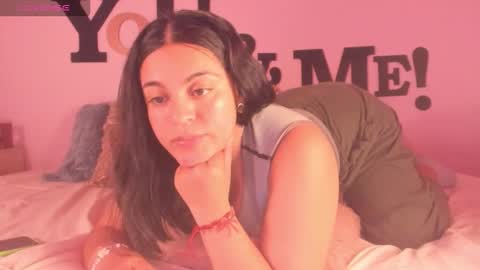 Snapshot of abby_saphir chatting on February 2026 01:57:02 AM ABBY SAPHIR online show from February 2026 01:57:02 AM