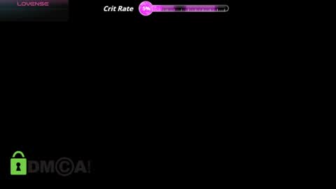 Snapshot of abby_saphir chatting on July 2026 02:32:01 PM ABBY SAPHIR online show from July 2026 02:32:01 PM