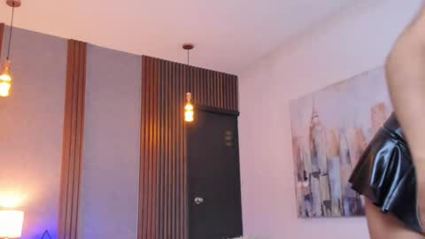 Snapshot of abby_sins chatting on November 2025 08:00:01 PM Abby online show from November 2025 08:00:01 PM