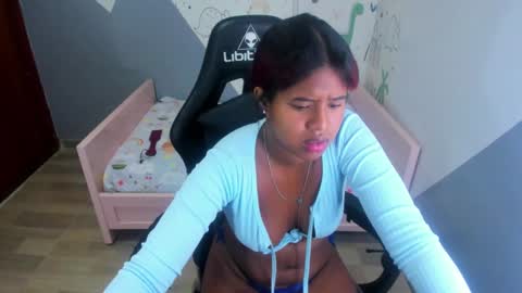 abby online show from March 2025 06:43:01 AM