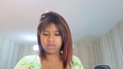 abby online show from October 2025 03:04:01 AM