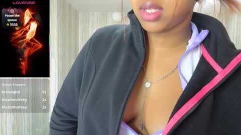 abby online show from October 2025 02:37:02 AM