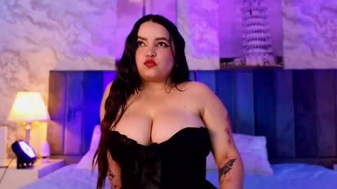 Abby Taylor online show from May 2026 04:29:01 AM