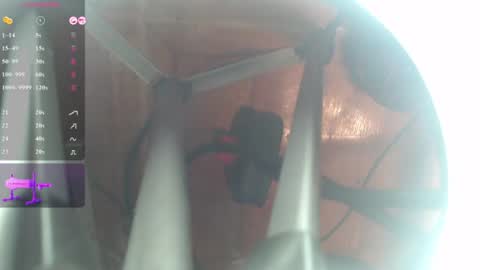 Snapshot of abby_taylorr_ chatting on June 2026 10:53:02 AM Vannesa online show from June 2026 10:53:02 AM