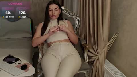 Snapshot of abby_thedevil chatting on December 2025 07:33:02 PM abby_thedevil online show from December 2025 07:33:02 PM